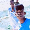 user1195924349860