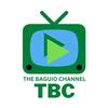 thebaguio.channel