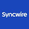 syncwire