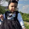 sibelcan4821