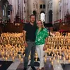 jacquimaher5