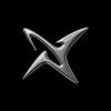 xceptionl.co