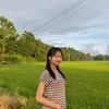 su.hlaing.win8243
