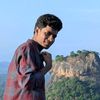 mr_mickey56