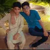 saadafzal130