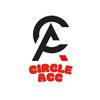 circleacc