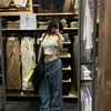 kimhawgf