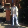 jospehclifton