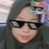 itsme_girl611