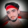 zainbhatti302z4