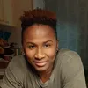 wess911call