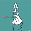abdullah_jrk
