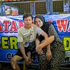 refankancil67