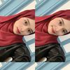 uchyy331