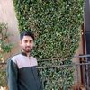 user456836092663