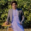 danishihsan54112