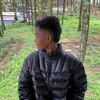 hpies_dw1k