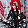 _crazy_girl_rafia_09