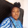ezechiel.kazadi18