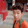 aungmyozaw2513