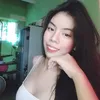 iam.elysegarcia_