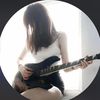 xvno_7