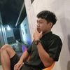 goceng372