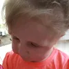 kiallfrench