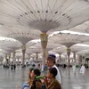 rama.achmad74