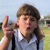 lukedrago2