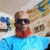 amir.hossian98
