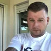 davidnickl