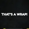 user123450_lol