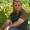 karar.karar233