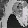 husnul_khotimah96