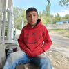 smsiraj07