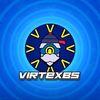 virtexbs_