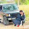 mubeen_4848