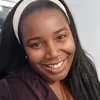 rherhesmily
