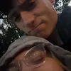 alex.sharpxo