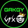 gakgy.x_
