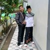 ytod95