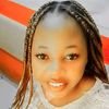 missk.kemmy3