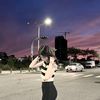 xun._155