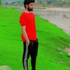user6106505681111