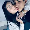 jeremias_iturre2