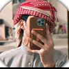mahmoudaltaweel07