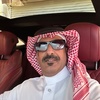 abdullahalshehri622