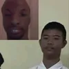 arayy_moo0