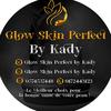 glowskin_perfect_bykady